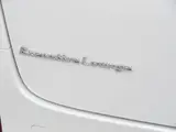 2025 Toyota Alphard Hybrid Executive Lounge 4WD ★ Modellista Aero ★ Cold Weather Package Pearl Van for sale, Japanese used car export - photo 79 of 80 | GULJI TRADERS