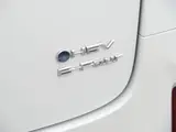 2025 Toyota Alphard Hybrid Executive Lounge 4WD ★ Modellista Aero ★ Cold Weather Package Pearl Van for sale, Japanese used car export - photo 80 of 80 | GULJI TRADERS