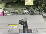 2025 Toyota Alphard Hybrid Hybrid X Pearl Van for sale, Japanese used car export - photo 5 of 30 | GULJI TRADERS