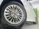 2025 Toyota Alphard Hybrid Hybrid X Pearl Van for sale, Japanese used car export - photo 13 of 30 | GULJI TRADERS