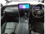 2025 Toyota Alphard Hybrid Van for sale, Japanese used car export - photo 3 of 3 | GULJI TRADERS