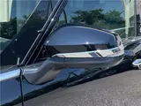 2025 Toyota Alphard Hybrid Black Van for sale, Japanese used car export - photo 19 of 59 | GULJI TRADERS