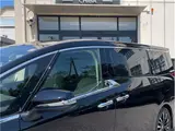 2025 Toyota Alphard Hybrid Black Van for sale, Japanese used car export - photo 20 of 59 | GULJI TRADERS