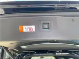 2025 Toyota Alphard Hybrid Black Van for sale, Japanese used car export - photo 28 of 59 | GULJI TRADERS