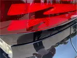 2025 Toyota Alphard Hybrid Black Van for sale, Japanese used car export - photo 29 of 59 | GULJI TRADERS