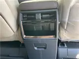 2025 Toyota Alphard Hybrid Black Van for sale, Japanese used car export - photo 32 of 59 | GULJI TRADERS