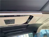 2025 Toyota Alphard Hybrid Black Van for sale, Japanese used car export - photo 33 of 59 | GULJI TRADERS