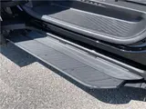 2025 Toyota Alphard Hybrid Black Van for sale, Japanese used car export - photo 35 of 59 | GULJI TRADERS