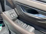 2025 Toyota Alphard Hybrid Black Van for sale, Japanese used car export - photo 39 of 59 | GULJI TRADERS