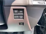 2025 Toyota Alphard Hybrid Black Van for sale, Japanese used car export - photo 40 of 59 | GULJI TRADERS
