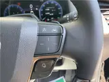 2025 Toyota Alphard Hybrid Black Van for sale, Japanese used car export - photo 41 of 59 | GULJI TRADERS