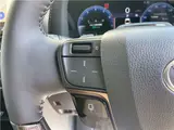 2025 Toyota Alphard Hybrid Black Van for sale, Japanese used car export - photo 42 of 59 | GULJI TRADERS