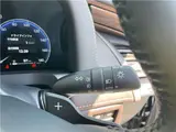 2025 Toyota Alphard Hybrid Black Van for sale, Japanese used car export - photo 44 of 59 | GULJI TRADERS