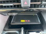 2025 Toyota Alphard Hybrid Black Van for sale, Japanese used car export - photo 46 of 59 | GULJI TRADERS
