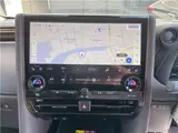 2025 Toyota Alphard Hybrid Black Van for sale, Japanese used car export - photo 47 of 59 | GULJI TRADERS