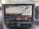 2025 Toyota Alphard Hybrid Black Van for sale, Japanese used car export - photo 48 of 59 | GULJI TRADERS