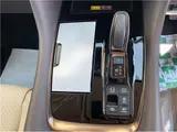 2025 Toyota Alphard Hybrid Black Van for sale, Japanese used car export - photo 49 of 59 | GULJI TRADERS