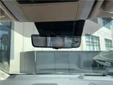 2025 Toyota Alphard Hybrid Black Van for sale, Japanese used car export - photo 53 of 59 | GULJI TRADERS
