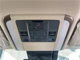 2025 Toyota Alphard Hybrid Black Van for sale, Japanese used car export - photo 54 of 59 | GULJI TRADERS