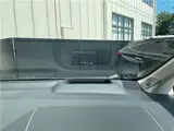 2025 Toyota Alphard Hybrid Black Van for sale, Japanese used car export - photo 55 of 59 | GULJI TRADERS