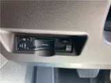 2025 Toyota Alphard Hybrid Black Van for sale, Japanese used car export - photo 56 of 59 | GULJI TRADERS