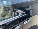 2025 Toyota Alphard Hybrid Black Van for sale, Japanese used car export - photo 58 of 59 | GULJI TRADERS