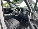 2025 Toyota Alphard Hybrid X Pearl Van for sale, Japanese used car export - photo 3 of 18 | GULJI TRADERS
