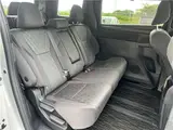 2025 Toyota Alphard Hybrid X Pearl Van for sale, Japanese used car export - photo 9 of 18 | GULJI TRADERS