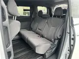 2025 Toyota Alphard Hybrid X Pearl Van for sale, Japanese used car export - photo 10 of 18 | GULJI TRADERS