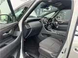 2025 Toyota Alphard Hybrid X Pearl Van for sale, Japanese used car export - photo 11 of 18 | GULJI TRADERS