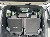 2025 Toyota Alphard Hybrid X Pearl Van for sale, Japanese used car export - photo 14 of 18 | GULJI TRADERS