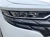 2025 Toyota Alphard Hybrid X Pearl Van for sale, Japanese used car export - photo 16 of 18 | GULJI TRADERS