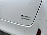 2025 Toyota Alphard Hybrid X Pearl Van for sale, Japanese used car export - photo 17 of 18 | GULJI TRADERS