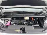 2025 Toyota Alphard Hybrid X Pearl Van for sale, Japanese used car export - photo 18 of 18 | GULJI TRADERS