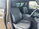 2025 Toyota Alphard Hybrid Executive Lounge Brown Van for sale, Japanese used car export - photo 6 of 49 | GULJI TRADERS