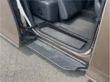 2025 Toyota Alphard Hybrid Executive Lounge Brown Van for sale, Japanese used car export - photo 7 of 49 | GULJI TRADERS