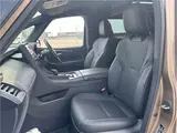 2025 Toyota Alphard Hybrid Executive Lounge Brown Van for sale, Japanese used car export - photo 9 of 49 | GULJI TRADERS