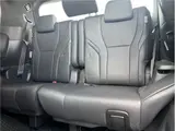 2025 Toyota Alphard Hybrid Executive Lounge Brown Van for sale, Japanese used car export - photo 12 of 49 | GULJI TRADERS