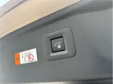 2025 Toyota Alphard Hybrid Executive Lounge Brown Van for sale, Japanese used car export - photo 14 of 49 | GULJI TRADERS