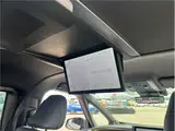 2025 Toyota Alphard Hybrid Executive Lounge Brown Van for sale, Japanese used car export - photo 15 of 49 | GULJI TRADERS