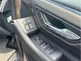2025 Toyota Alphard Hybrid Executive Lounge Brown Van for sale, Japanese used car export - photo 18 of 49 | GULJI TRADERS