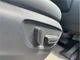 2025 Toyota Alphard Hybrid Executive Lounge Brown Van for sale, Japanese used car export - photo 19 of 49 | GULJI TRADERS