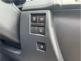 2025 Toyota Alphard Hybrid Executive Lounge Brown Van for sale, Japanese used car export - photo 20 of 49 | GULJI TRADERS