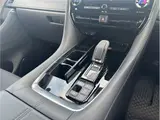 2025 Toyota Alphard Hybrid Executive Lounge Brown Van for sale, Japanese used car export - photo 29 of 49 | GULJI TRADERS