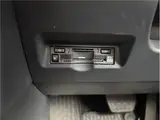 2025 Toyota Alphard Hybrid Executive Lounge Brown Van for sale, Japanese used car export - photo 33 of 49 | GULJI TRADERS
