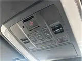 2025 Toyota Alphard Hybrid Executive Lounge Brown Van for sale, Japanese used car export - photo 34 of 49 | GULJI TRADERS
