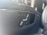 2025 Toyota Alphard Hybrid Executive Lounge Brown Van for sale, Japanese used car export - photo 36 of 49 | GULJI TRADERS