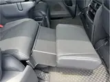 2025 Toyota Alphard Hybrid Executive Lounge Brown Van for sale, Japanese used car export - photo 38 of 49 | GULJI TRADERS