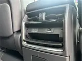 2025 Toyota Alphard Hybrid Executive Lounge Brown Van for sale, Japanese used car export - photo 39 of 49 | GULJI TRADERS