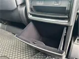2025 Toyota Alphard Hybrid Executive Lounge Brown Van for sale, Japanese used car export - photo 40 of 49 | GULJI TRADERS